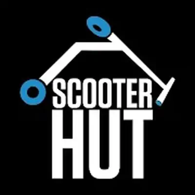 Download Scooter Hut 3D Custom Builder MOD APK [Unlimited Money] for Android ver. 2.0.3