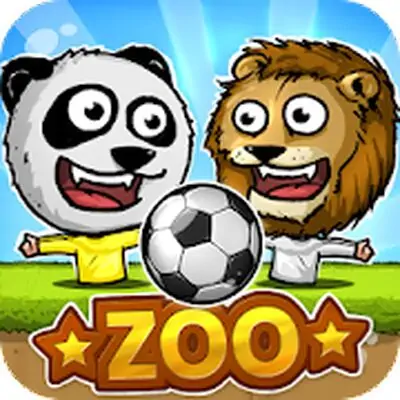 Download Puppet Soccer Zoo MOD APK [Unlimited Coins] for Android ver. 0.0.62