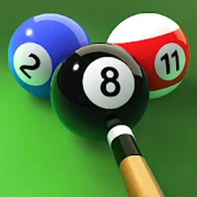 Download Pool Tour MOD APK [Mega Menu] for Android ver. Varies with device