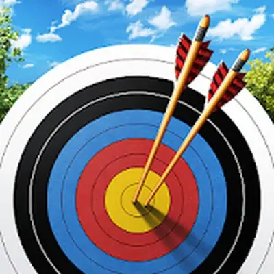 Download Archery MOD APK [Unlocked All] for Android ver. 5.7.5017
