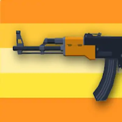 Download Gun Breaker MOD APK [Free Shopping] for Android ver. 5.0