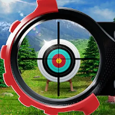 Download Archery Club: PvP Multiplayer MOD APK [Unlocked All] for Android ver. 2.28.1