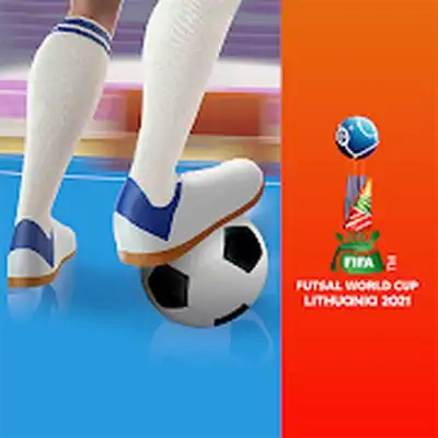 Download FIFA FUTSAL WC 2021 Challenge MOD APK [Unlimited Coins] for Android ver. 1.0.35