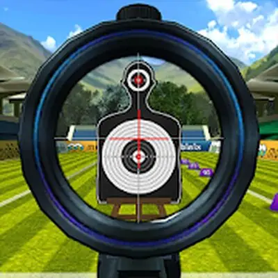 Download Shooting King MOD APK [Unlocked All] for Android ver. 1.5.7
