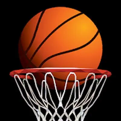 Download Basketball Life 3D MOD APK [Free Shopping] for Android ver. 1.33