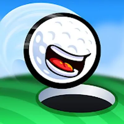 Download Golf Blitz MOD APK [Unlimited Money] for Android ver. 2.4.2