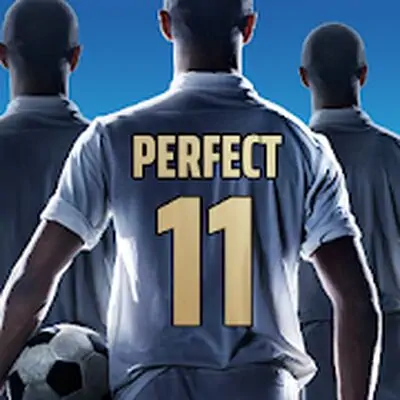 Download Perfect Soccer MOD APK [Mega Menu] for Android ver. 1.4.20