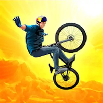 Download Bike Unchained 2 MOD APK [Free Shopping] for Android ver. 4.10.0