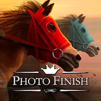 Download Photo Finish Horse Racing MOD APK [Mega Menu] for Android ver. 90.3