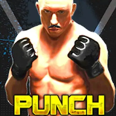 Download World Boxing Fighting Championship MOD APK [Unlocked All] for Android ver. 1.0.0
