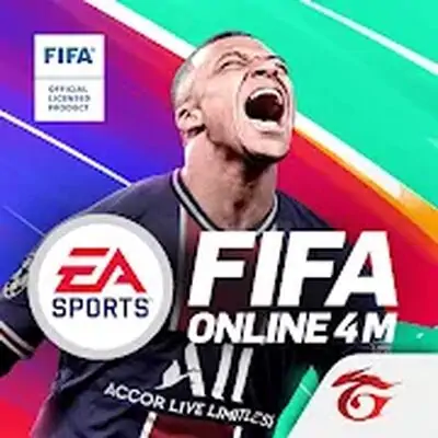 Download FIFA Online 4 M by EA SPORTS™ MOD APK [Mega Menu] for Android ver. 1.20.6005
