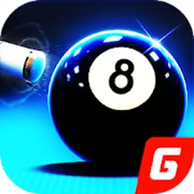 Download Pool Stars MOD APK [Free Shopping] for Android ver. 4.53
