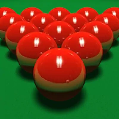 Download Pro Snooker 2022 MOD APK [Unlimited Coins] for Android ver. 1.47