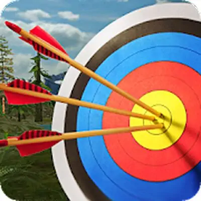 Download Archery Master 3D MOD APK [Unlimited Coins] for Android ver. 3.3