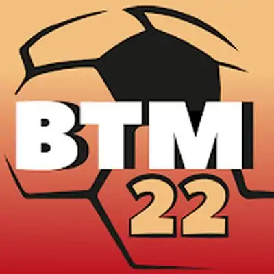 Download Be the Manager 2022 MOD APK [Unlocked All] for Android ver. 1.1.0