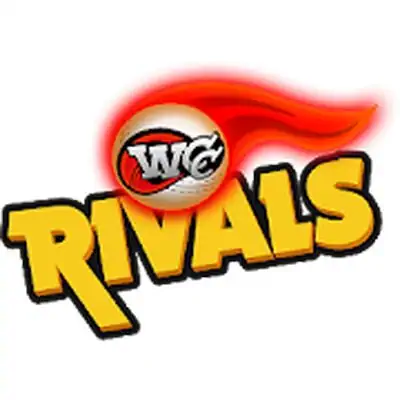 WCC Rivals