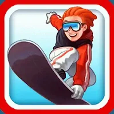 Download Playman Winter Games MOD APK [Unlocked All] for Android ver. Varies with device