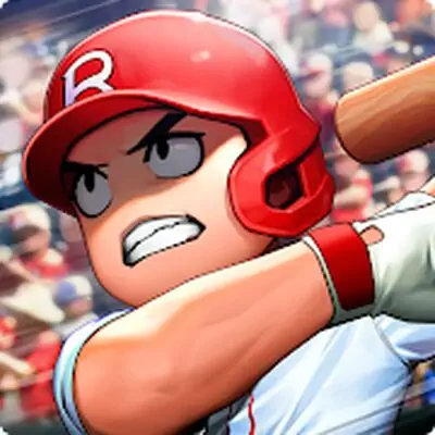 Download BASEBALL 9 MOD APK [Unlocked All] for Android ver. 1.8.3