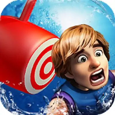 Download Amazing Run 3D MOD APK [Unlimited Money] for Android ver. 1.1.0