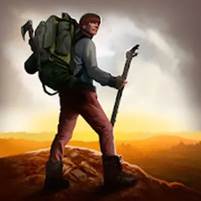 Download Siberian survival. Hunting. MOD APK [Unlimited Coins] for Android ver. 1.22