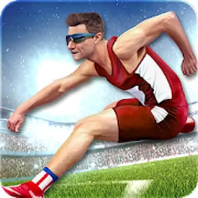 Download Summer Sports Events MOD APK [Unlimited Coins] for Android ver. 1.6