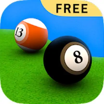 Download Pool Break 3D Billiard Snooker Carrom MOD APK [Unlimited Coins] for Android ver. Varies with device