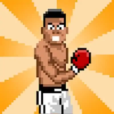 Download Prizefighters MOD APK [Unlimited Coins] for Android ver. 2.7.6
