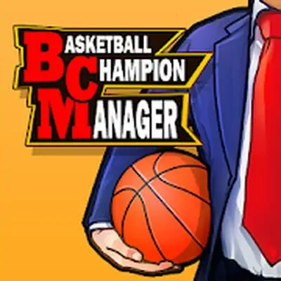 BCM: Basketball Champion Manager