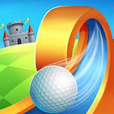 Download Mini Golf Stars 2 MOD APK [Unlocked All] for Android ver. 4.00