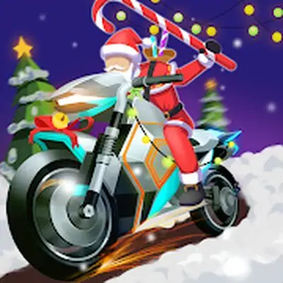 Download Racing Smash 3D MOD APK [Mega Menu] for Android ver. 1.0.44
