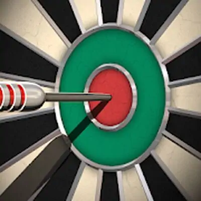 Download Pro Darts 2022 MOD APK [Free Shopping] for Android ver. 1.38