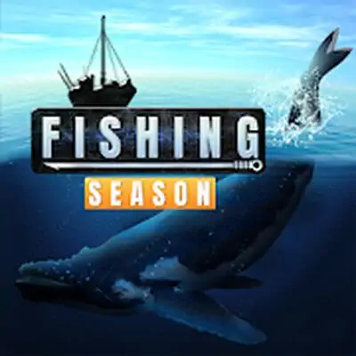 Download Fishing Season : River To Ocean MOD APK [Free Shopping] for Android ver. 1.9.1