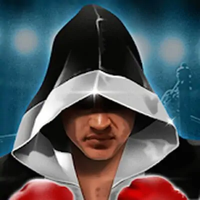 Download World Boxing Challenge MOD APK [Mega Menu] for Android ver. 1.1.0