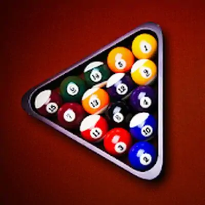 Download Pool: 8 Ball Billiards Snooker MOD APK [Free Shopping] for Android ver. 1.60.0