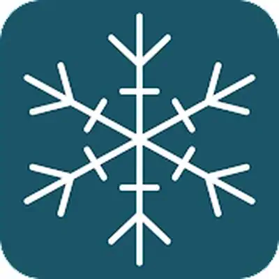 Download ASG: Austrian Ski Game MOD APK [Free Shopping] for Android ver. 1.5.319