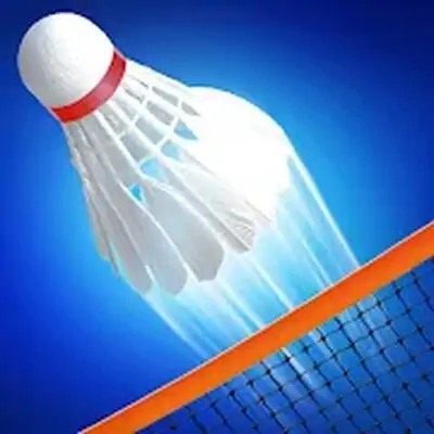 Download Badminton Blitz MOD APK [Unlimited Money] for Android ver. 1.2.2.3