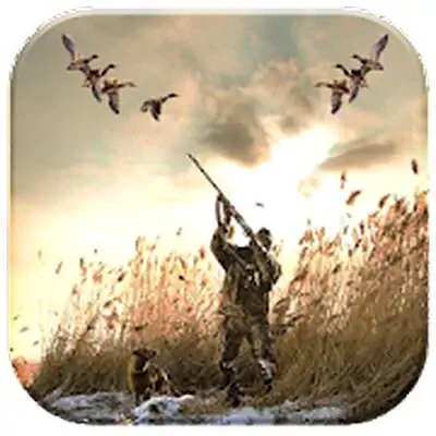 Download Duck Hunting 3D MOD APK [Mega Menu] for Android ver. 1.3.5