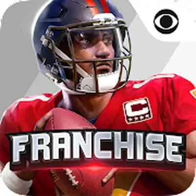 Download Franchise Football 2022 MOD APK [Free Shopping] for Android ver. 7.8.2