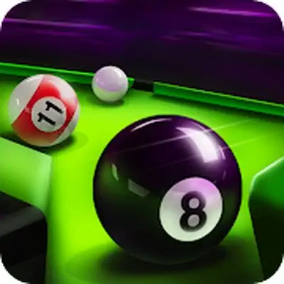 Download Billiards Nation MOD APK [Free Shopping] for Android ver. 1.0.208