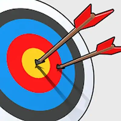 Download Archery Shooting：Sniper Hunter MOD APK [Mega Menu] for Android ver. 1.0.3