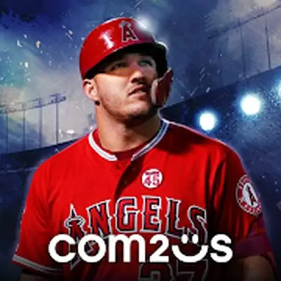 Download MLB 9 Innings 22 MOD APK [Unlocked All] for Android ver. 7.0.0