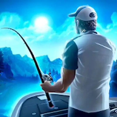 Download Rapala Fishing MOD APK [Unlocked All] for Android ver. 1.6.24