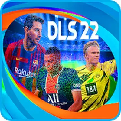 Download Pro22 PESMASTER LEAGUE PRO 21 MOD APK [Unlimited Coins] for Android ver. 3