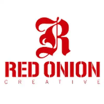 Download Red Onion MOD APK [Free Shopping] for Android ver. 2.1.1