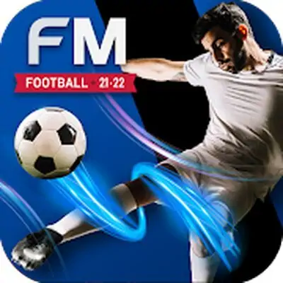 Download PRO Soccer Cup Fantasy Manager MOD APK [Unlimited Money] for Android ver. 8.70.080