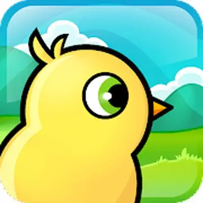 Download Duck Life MOD APK [Unlocked All] for Android ver. 4.1