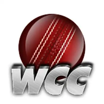 Download World Cricket Championship Lt MOD APK [Unlocked All] for Android ver. 5.7.4