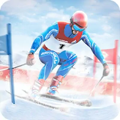 Download Ski Legends MOD APK [Unlocked All] for Android ver. 4.5