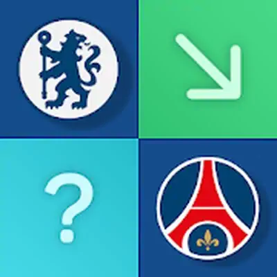 Download Guess The Soccer Player. Football Quiz 2019 MOD APK [Unlimited Coins] for Android ver. 3.0.1
