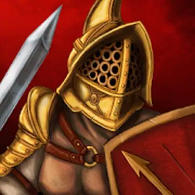 Download Gladiators: Immortal Glory MOD APK [Unlimited Money] for Android ver. 1.0.0